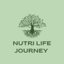 Nutri life journey